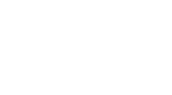 建仁寺両足院の緑雲苑は力強く生き続ける一本の大きな欅と、青々と美しく育った常緑樹に囲まれています。四季が溢れる大地で豊かに眠りにつく。それが両足院の樹木葬。訪れるたびに、季節移ろいを感じる優しくも美しいお墓です。